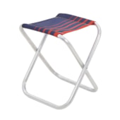 Banqueta Tramontina Alum Fijiaz E Lj 92900300