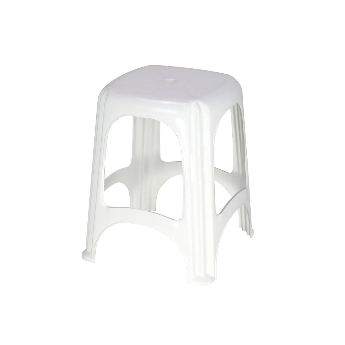 Banqueta Tramontina Niteroi Br.92411/010