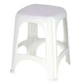 Banqueta Tramontina Niteroi Br.92411/010