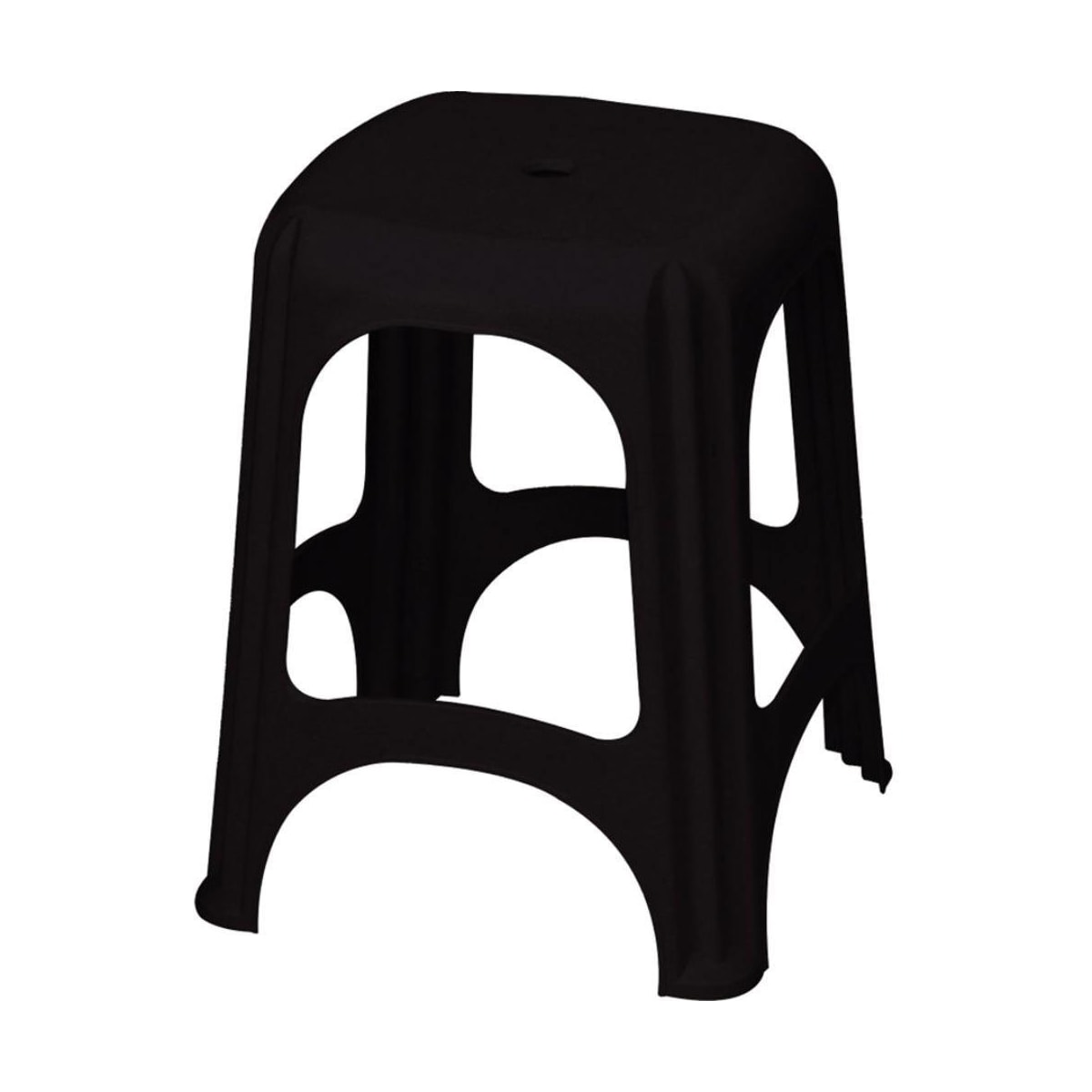 Banqueta Tramontina Niteroi Pt.92411/009