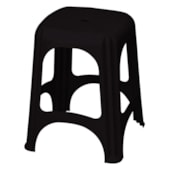 Banqueta Tramontina Niteroi Pt.92411/009