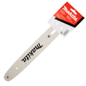 Barra Do Sabre Makita 140mm 442035661