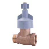 Base Reg.Gav.1.1/2 Deca Metais 4509-502 Base Reg.Gav.1.1/2 Deca Metais 4509-502