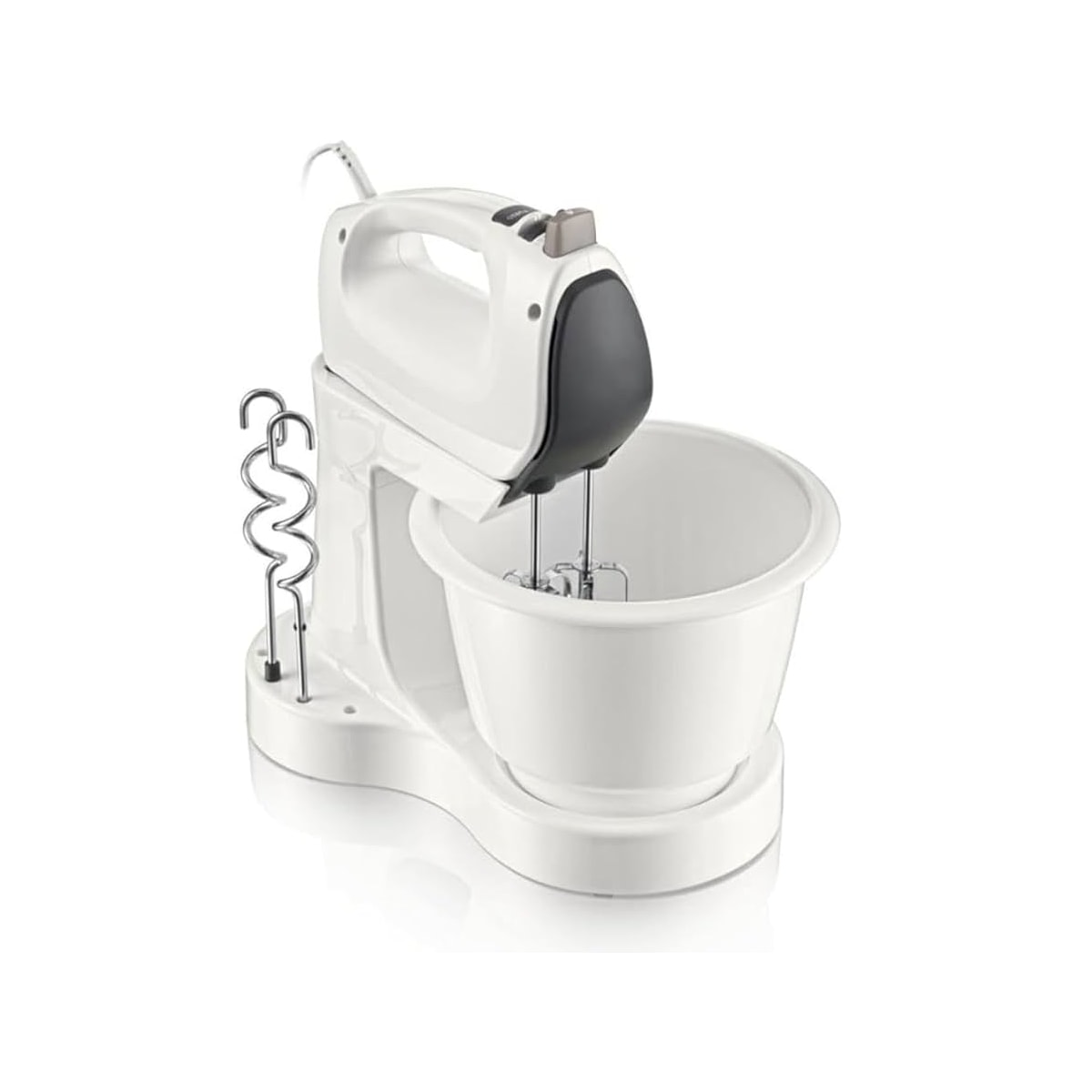Batedeira Br Viva Philips Walita Ri7200/01 886720001440