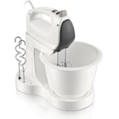 Batedeira Br Viva Philips Walita Ri7200/01 886720001440