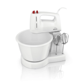 Batedeira Br/Vm Daily Philips Walita 127v Ri7000/41 886700041240
