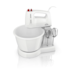 Batedeira Br/Vm Daily Philips Walita 127v Ri7000/41 886700041240