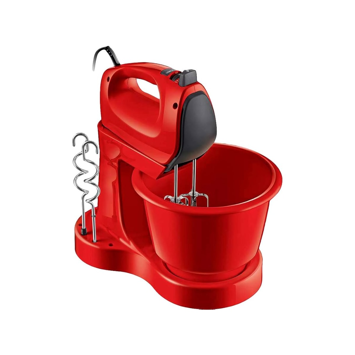 Batedeira Vm Viva Philips Walita 110v Ri7200/41 886720041240