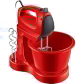 Batedeira Vm Viva Philips Walita 110v Ri7200/41 886720041240
