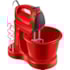 Batedeira Vm Viva Philips Walita 110v Ri7200/41 886720041240