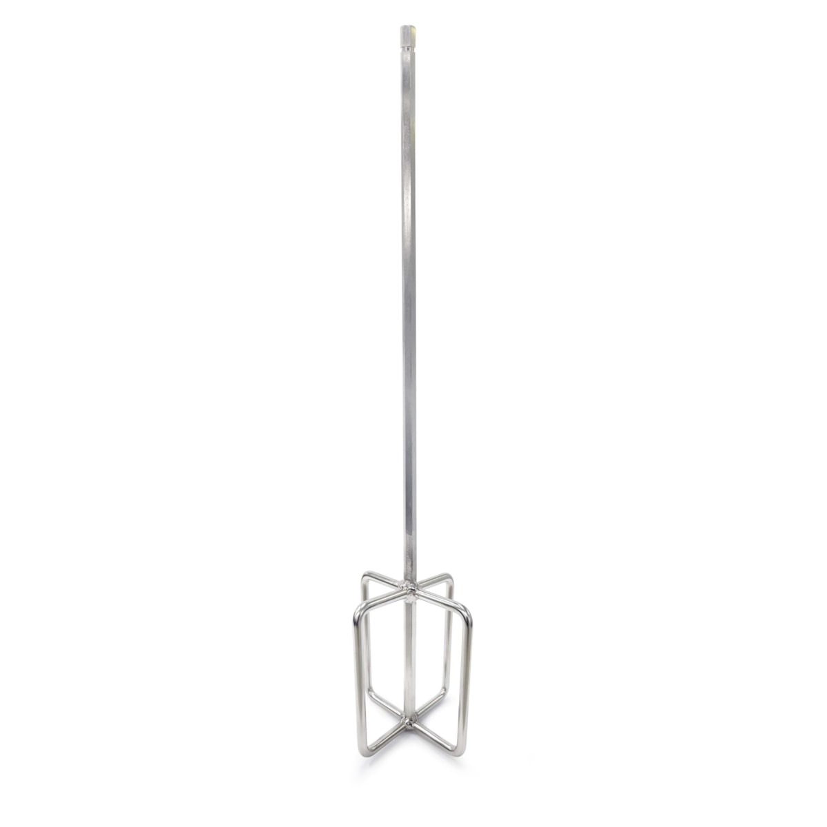 Batedor Argamassa Cortag 60876