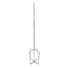 Batedor Argamassa Cortag 60876