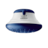 Bella Ducha Lorenzetti Az.4t 220v 6800w 7531243