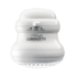 Belo Banho Branco Lorenzetti Cano 127v 4600w 7530404/7530425