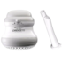 Belo Banho Cinza Lorenzetti Cano 220v 4600w 7530418/439