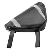 Bolsa De Quadro P/ Bic. Tramontina 43216/001