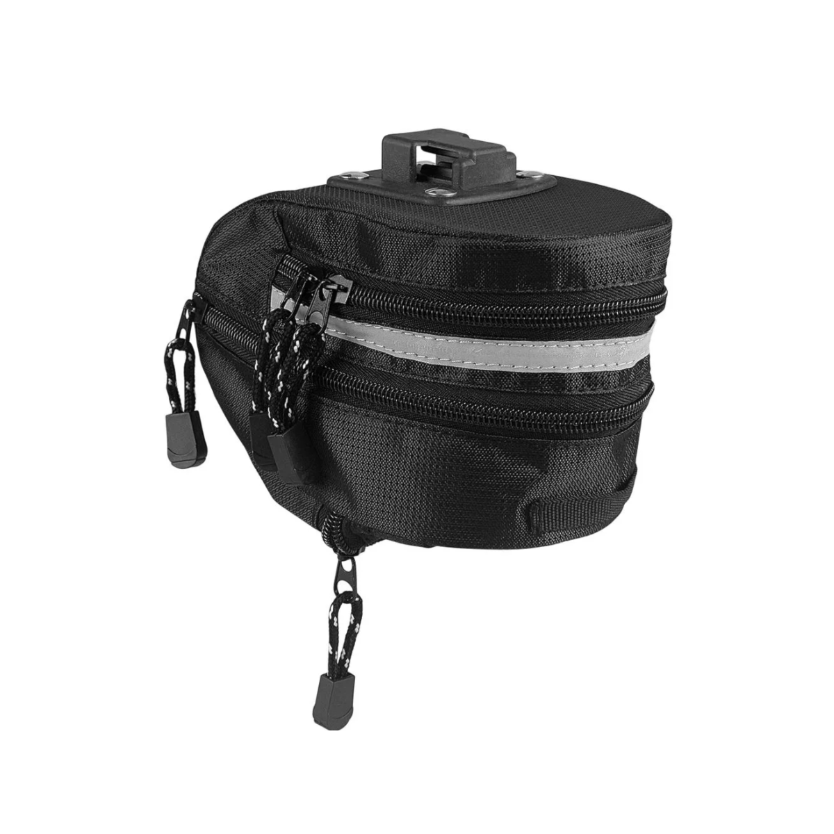 Bolsa De Selim P/ Bic. Tramontina 43216/002