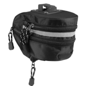 Bolsa De Selim P/ Bic. Tramontina 43216/002