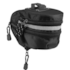 Bolsa De Selim P/ Bic. Tramontina 43216/002