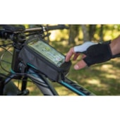 Bolsa Porta Celular P/ Bic. Tramontina 43217/001