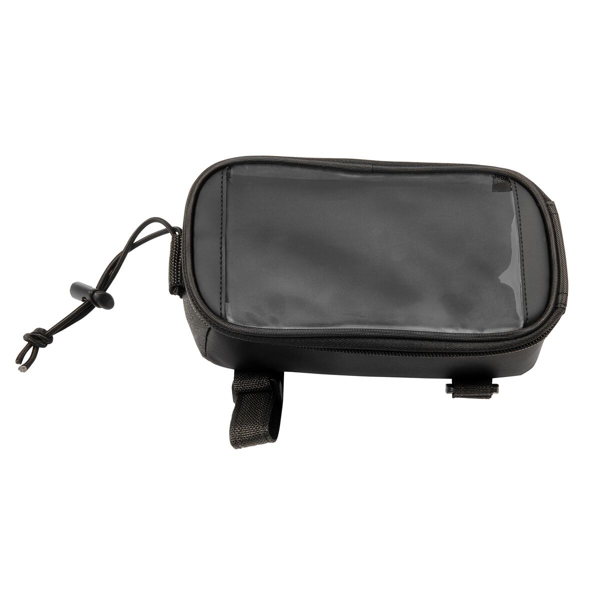 Bolsa Porta Celular P/ Bic. Tramontina 43217/001