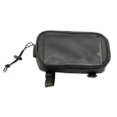 Bolsa Porta Celular P/ Bic. Tramontina 43217/001