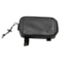 Bolsa Porta Celular P/ Bic. Tramontina 43217/001