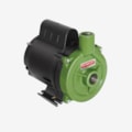 Bomba Cent.Monof. Schneider Bcr-2010 1cv/110 6856