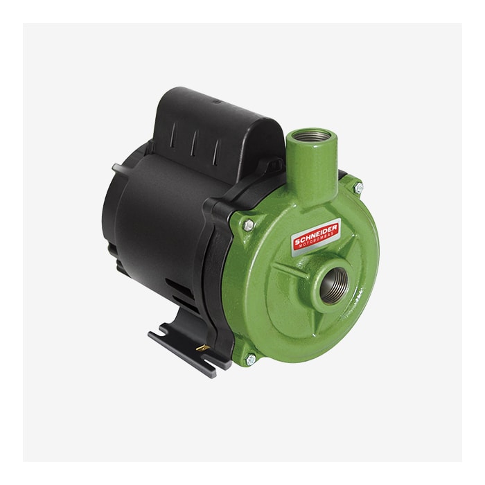 Bomba Cent.Monof. Schneider Bcr-2010 1cv/110 6856