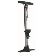 Bomba De Ar Portatil P/ Biciclt. Tramontina 43132/002