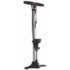 Bomba De Ar Portatil P/ Biciclt. Tramontina 43132/002