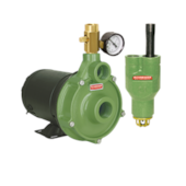 Bomba Inj.Monof. Schneider Mbi-1 Sc I1-25 1cv 9049