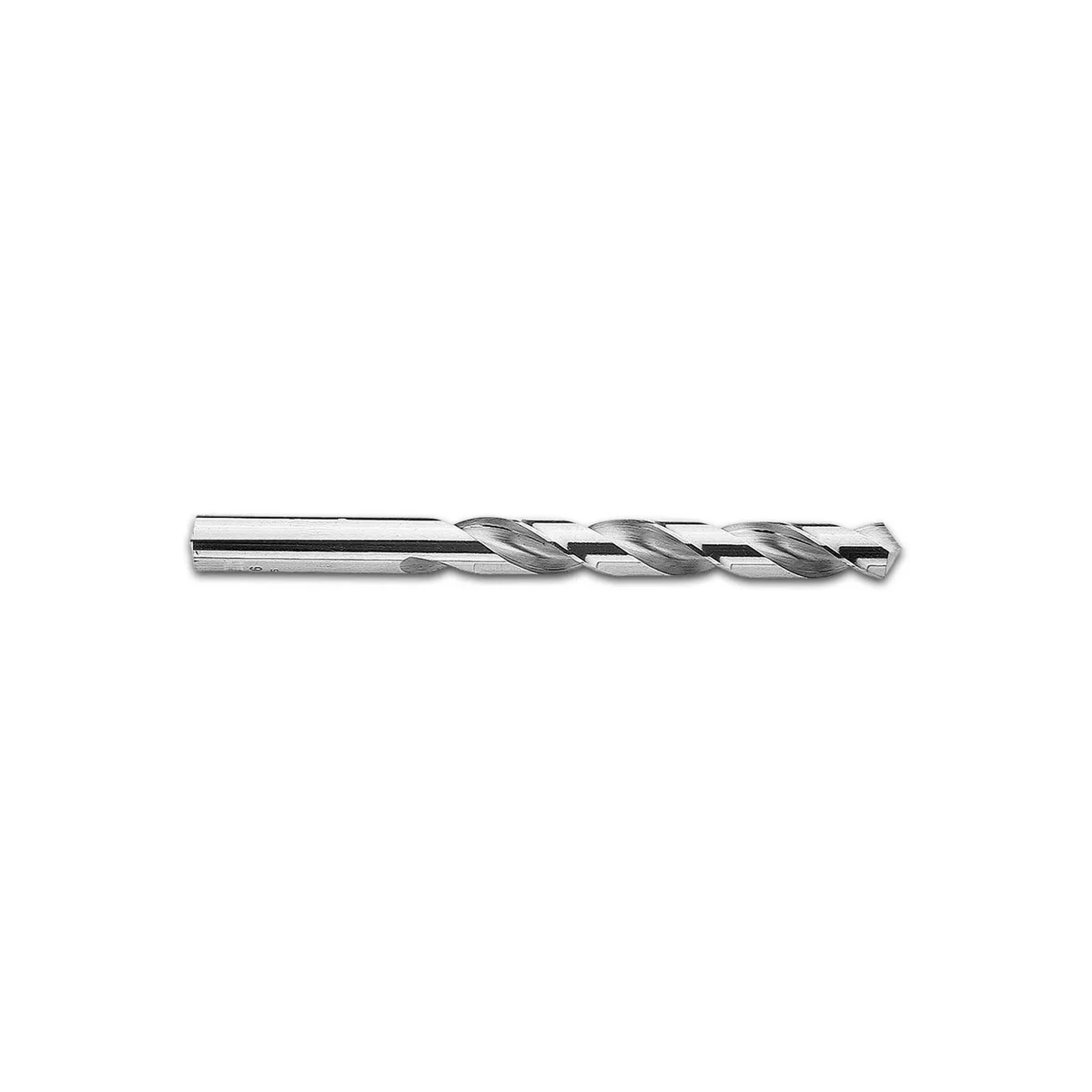 Broca Helicoidal Makita 10x150mm D-30380