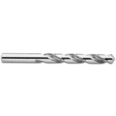 Broca Helicoidal Makita 10x150mm D-30380