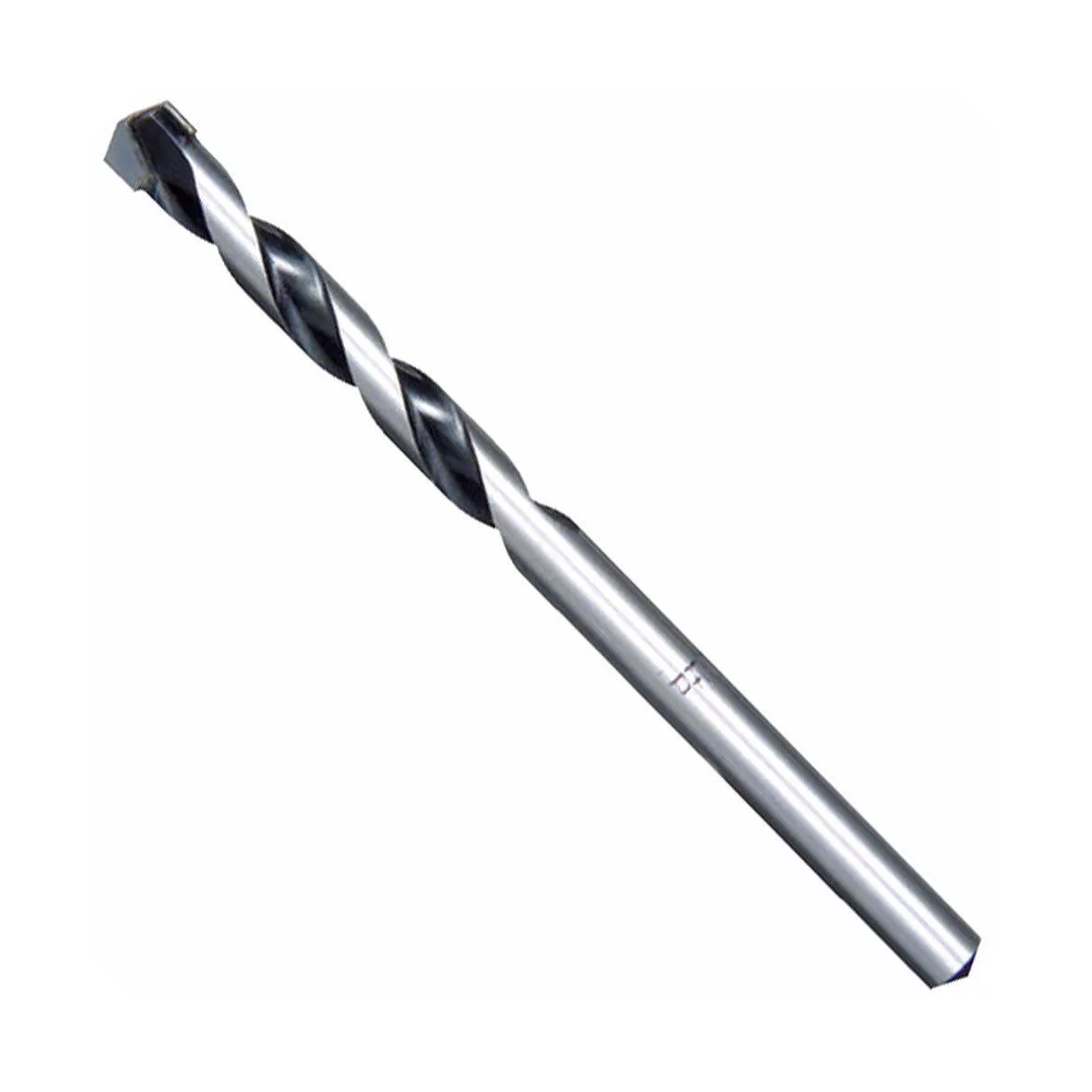Broca Helicoidal Makita 8x110mm D-30352