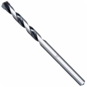 Broca Helicoidal Makita 8x110mm D-30352