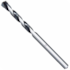 Broca Helicoidal Makita 8x110mm D-30352