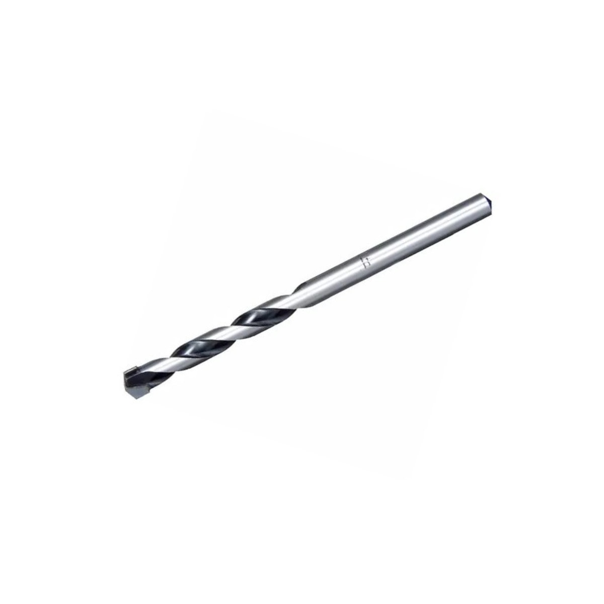 Broca Helicoidal Makita Emb.C/4.5.6.8.10mm D-41040