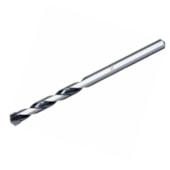 Broca Helicoidal Makita Emb.C/4.5.6.8.10mm D-41040