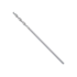 Broca Mourao Stone Cut 5/16x280mm 6493