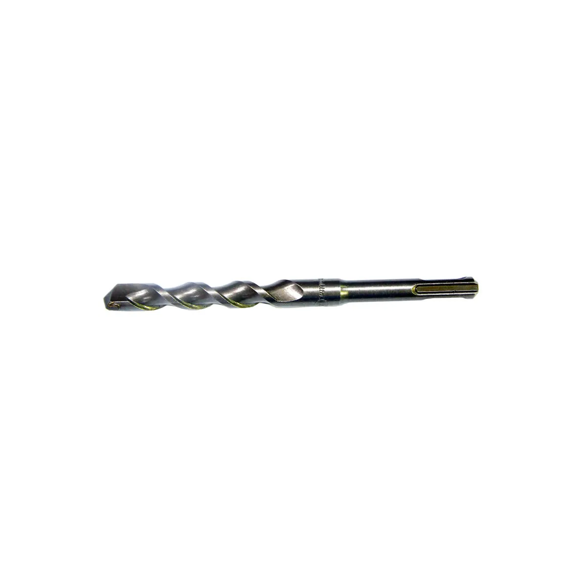 Broca Sds Plus Makita 8x110mm D-00125