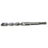 Broca Sds Plus Makita 8x110mm D-00125