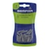 Bucha Nylon Bemfixa 04mm 3000