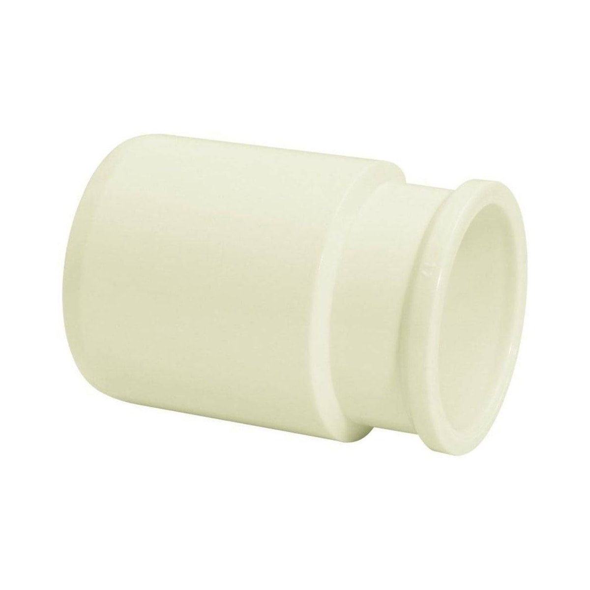 Bucha Red.Esg Sn Amanco Dn50x40 10325/11518