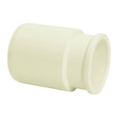 Bucha Red.Esg Sn Amanco Dn50x40 10325/11518