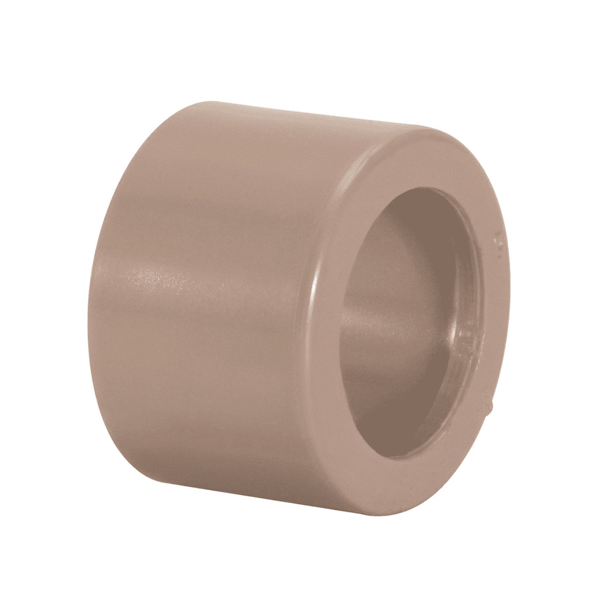 Bucha Red.Sold.Curta Amanco 40x32mm 10249/11534 - Loja diCasa