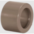 Bucha Red.Sold.Curta Amanco 50x40mm 10250/11535