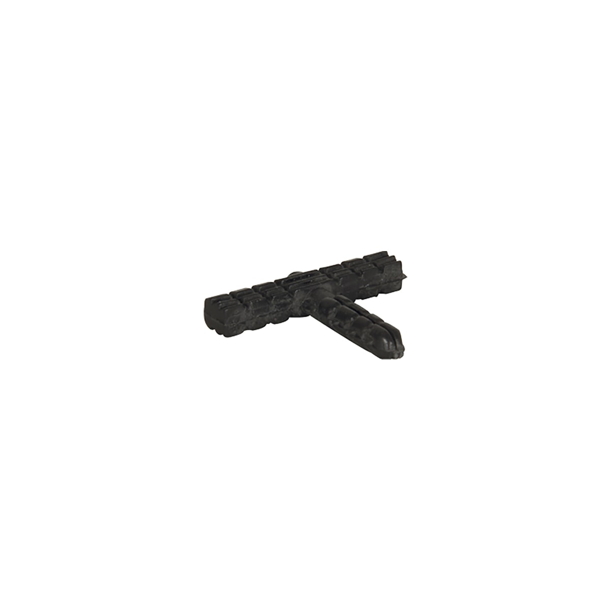 Bucha T Fixacao Em Nylon C/Prego Santa Luzia 26039 C/30