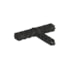Bucha T Fixacao Em Nylon C/Prego Santa Luzia 26039 C/30