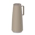 Bule Termico Bege Exata Tramontina 1,0l 61636/108